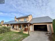 SAINTE-RADEGONDE  MAISON CONTEMPORAINE DE 170 M² — photo 2
