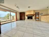 SAINTE-RADEGONDE  MAISON CONTEMPORAINE DE 170 M² — photo 3
