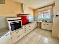 SAINTE-RADEGONDE  MAISON CONTEMPORAINE DE 170 M² — photo 4