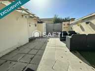 A VISITER SUR AVIGNON  (84)  - MAGNIFIQUE MAISON DE VILLE DE 72 M²  ENV. — photo 2