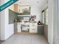 A VISITER SUR AVIGNON  (84)  - MAGNIFIQUE MAISON DE VILLE DE 72 M²  ENV. — photo 3