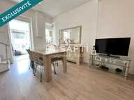 A VISITER SUR AVIGNON  (84)  - MAGNIFIQUE MAISON DE VILLE DE 72 M²  ENV. — photo 4
