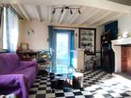 Vente Maison/villa 4 pièces — photo 2