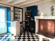Vente Maison/villa 4 pièces — photo 3