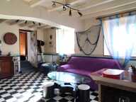 Vente Maison/villa 4 pièces — photo 4