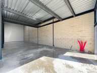 Location Local d'activités 162 m&sup2; — photo 4