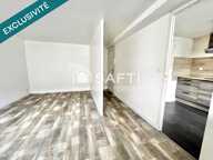 Studio Quartier Place Cauchoise — photo 2