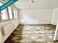 Studio Quartier Place Cauchoise — photo 4