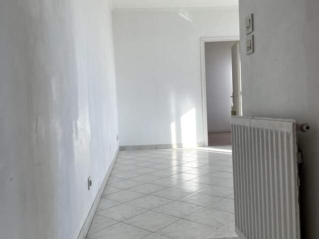 Appartement 2 pièces de 41 m², Quartier du Tremblay — photo du bien