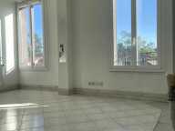 Appartement 2 pièces de 41 m², Quartier du Tremblay — photo 2