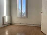 Appartement 2 pièces de 41 m², Quartier du Tremblay — photo 3