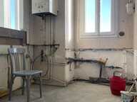 Appartement 2 pièces de 41 m², Quartier du Tremblay — photo 4