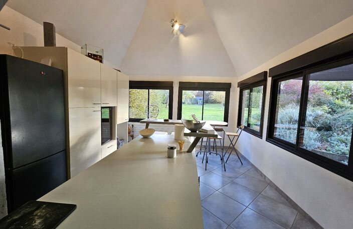 Maison — photo 4