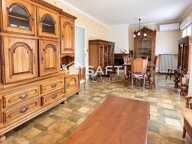 A BELLEU 02, MAISON INDEPENDANTE, PLAIN PIED DE 76 M2 AVEC 3 CHAMBRES SUR S/SOL TOTAL, TERRAIN DE 468 M2. — photo 4