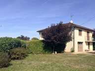 Maison — photo 2