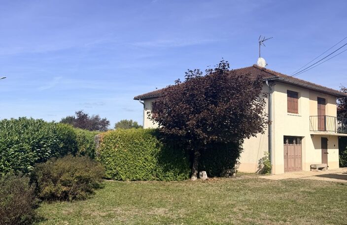 Maison — photo 2