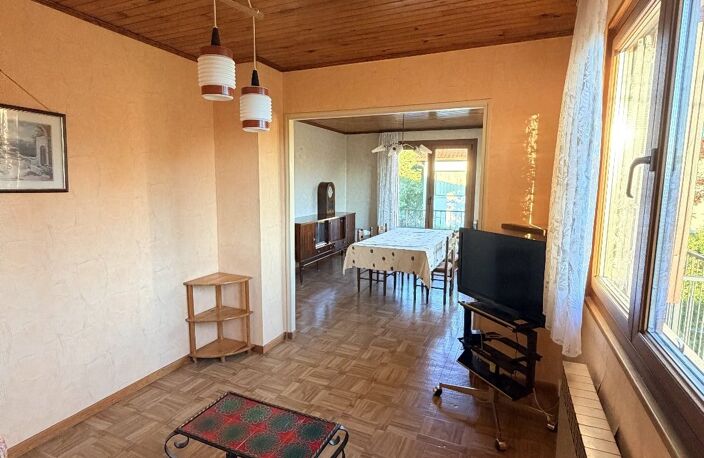 Maison — photo 3