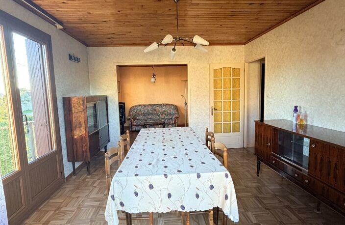 Maison — photo 4