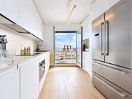 Appartement — photo 4