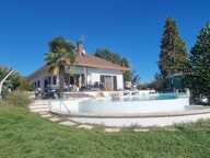 très belle maison — photo 2