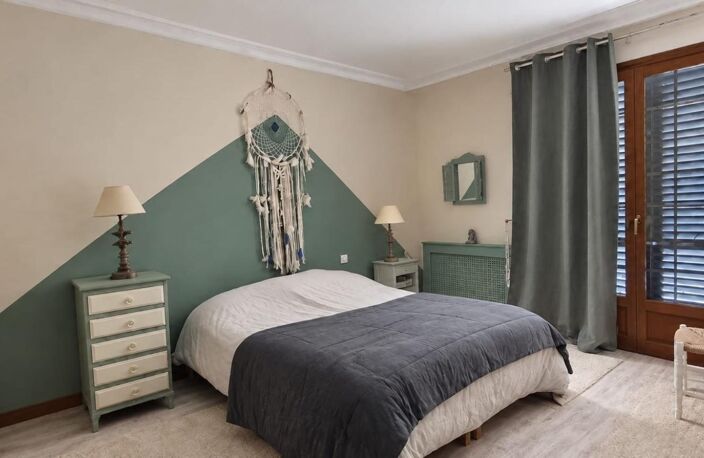 très belle maison — photo 3