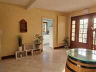 très belle maison — photo 4