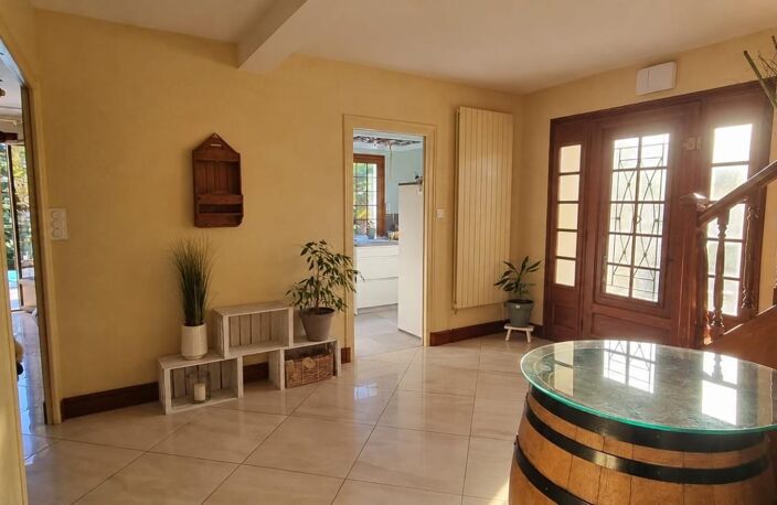 très belle maison — photo 4