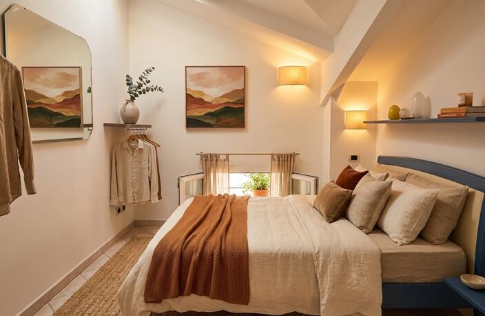 Duplex — photo 2