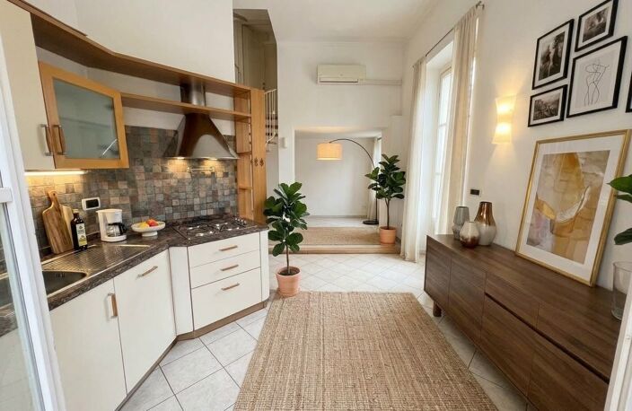 Duplex — photo 3