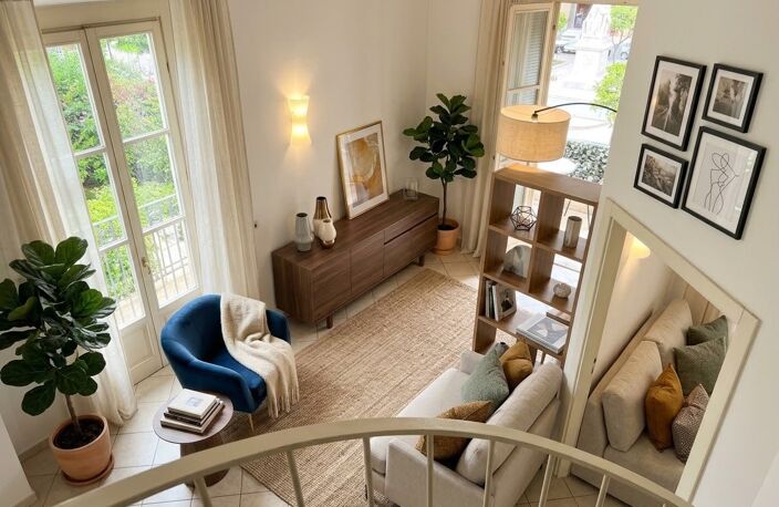 Duplex — photo 4