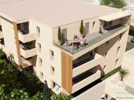 Appartement — photo 3