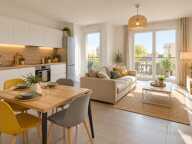 Appartement — photo 4
