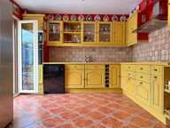 Maison de 136 m², en bon état, , idéalement située — photo 2