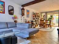 Maison de 136 m², en bon état, , idéalement située — photo 3