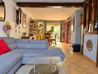Maison de 136 m², en bon état, , idéalement située — photo 4