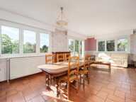 Belle maison familiale — photo 2