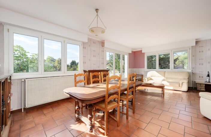 Belle maison familiale — photo 2