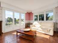 Belle maison familiale — photo 3