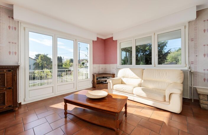 Belle maison familiale — photo 3