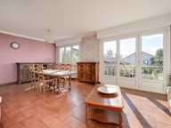 Belle maison familiale — photo 4