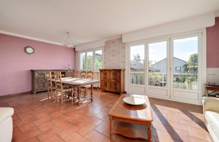 Belle maison familiale — photo 4