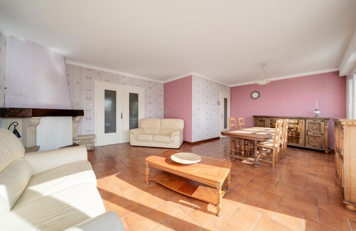Belle maison familiale — photo 5