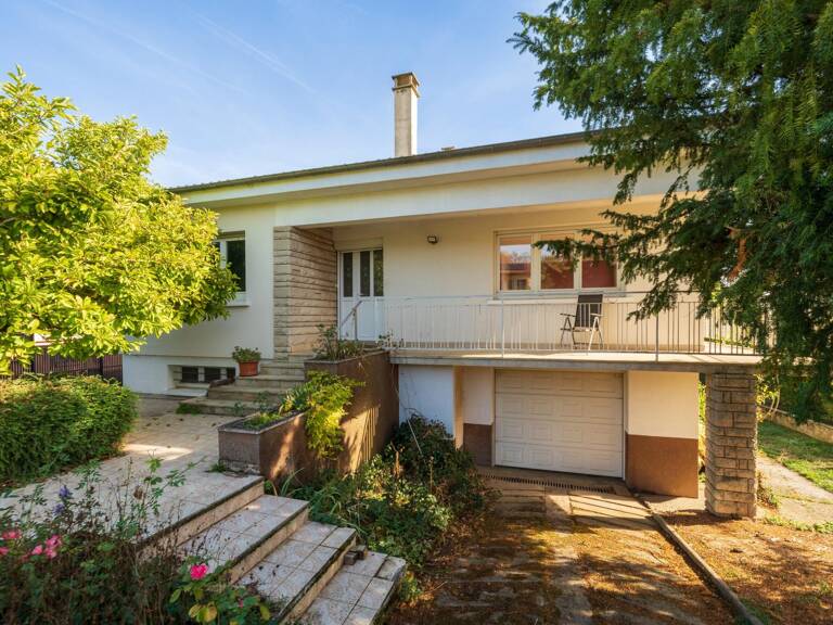 Belle maison familiale — photo 1