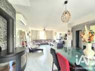 Vente Maison de campagne 6 pièces — photo 2