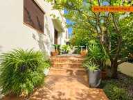 LAS COBAS App T4 100m2 3 chambres Jardin + 2 Caves — photo 2