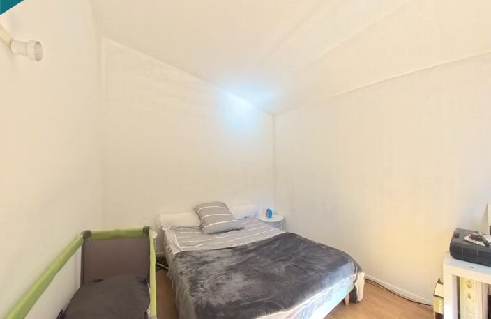 Maison proche Parc Chico Mendes - piscine, 4 chambres — photo 4