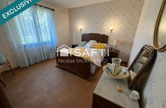 Maison Landaise 6 chambres — photo 4
