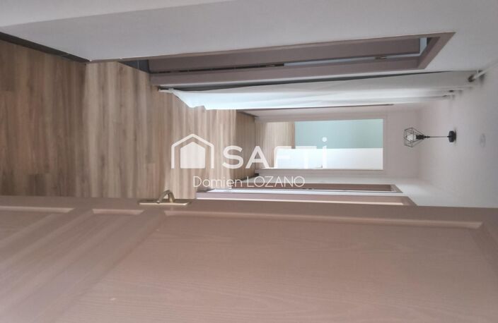 Maison traditionnelle avec volumes et piscine — photo 5