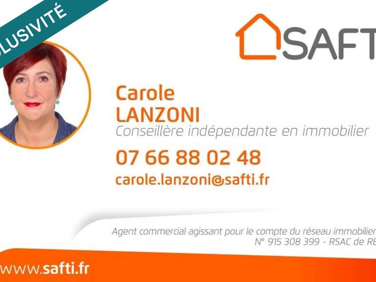 Pour investisseur /1er achat RENNES SARAH BERNARD — photo 1
