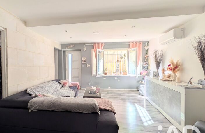 Vente Maison de village 4 pièces — photo 3